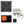 Total Wellness Package ThermaTouch2 10 — HydroVive 18 / Matte Black / No Steam Generator,ThermaTouch2 10 — HydroVive 18 / Matte Black / PRO Series III 84 (6kW),ThermaTouch2 10 — HydroVive 18 / Matte Black / PRO Series III 140 (8kW),ThermaTouch2 10 — HydroVive 18 / Matte Black / Thermasol twph10us-mb.jpg