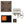 Total Wellness Package ThermaTouch2 10 — HydroVive 18 / Oil Rubbed Bronze / No Steam Generator,ThermaTouch2 10 — HydroVive 18 / Oil Rubbed Bronze / PRO Series III 84 (6kW),ThermaTouch2 10 — HydroVive 18 / Oil Rubbed Bronze / PRO Series III 140 (8kW),ThermaTouch2 10 — HydroVive Thermasol twph10us-orb.jpg