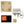 Total Wellness Package ThermaTouch2 10 — HydroVive 18 / Polished Brass / No Steam Generator,ThermaTouch2 10 — HydroVive 18 / Polished Brass / PRO Series III 84 (6kW),ThermaTouch2 10 — HydroVive 18 / Polished Brass / PRO Series III 140 (8kW),ThermaTouch2 10 — HydroVive 18 / Poli Thermasol twph10us-pb.jpg