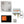 Total Wellness Package ThermaTouch2 10 — HydroVive 18 / Polished Chrome / No Steam Generator,ThermaTouch2 10 — HydroVive 18 / Polished Chrome / PRO Series III 84 (6kW),ThermaTouch2 10 — HydroVive 18 / Polished Chrome / PRO Series III 140 (8kW),ThermaTouch2 10 — HydroVive 18 / P Thermasol twph10us-pc.jpg