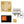 Total Wellness Package ThermaTouch2 10 — HydroVive 18 / Polished Gold / No Steam Generator,ThermaTouch2 10 — HydroVive 18 / Polished Gold / PRO Series III 84 (6kW),ThermaTouch2 10 — HydroVive 18 / Polished Gold / PRO Series III 140 (8kW),ThermaTouch2 10 — HydroVive 18 / Polishe Thermasol twph10us-pg.jpg