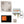 Total Wellness Package ThermaTouch2 10 — HydroVive 18 / Polished Nickel / No Steam Generator,ThermaTouch2 10 — HydroVive 18 / Polished Nickel / PRO Series III 84 (6kW),ThermaTouch2 10 — HydroVive 18 / Polished Nickel / PRO Series III 140 (8kW),ThermaTouch2 10 — HydroVive 18 / P Thermasol twph10us-pn.jpg