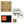 Total Wellness Package ThermaTouch2 10 — HydroVive 18 / Satin Brass / No Steam Generator,ThermaTouch2 10 — HydroVive 18 / Satin Brass / PRO Series III 84 (6kW),ThermaTouch2 10 — HydroVive 18 / Satin Brass / PRO Series III 140 (8kW),ThermaTouch2 10 — HydroVive 18 / Satin Brass / Thermasol twph10us-sb.jpg