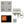 Total Wellness Package ThermaTouch2 10 — HydroVive 18 / Satin Chrome / No Steam Generator,ThermaTouch2 10 — HydroVive 18 / Satin Chrome / PRO Series III 84 (6kW),ThermaTouch2 10 — HydroVive 18 / Satin Chrome / PRO Series III 140 (8kW),ThermaTouch2 10 — HydroVive 18 / Satin Chro Thermasol twph10us-sc.jpg