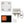 Total Wellness Package ThermaTouch2 10 — HydroVive 18 / White / No Steam Generator,ThermaTouch2 10 — HydroVive 18 / White / PRO Series III 84 (6kW),ThermaTouch2 10 — HydroVive 18 / White / PRO Series III 140 (8kW),ThermaTouch2 10 — HydroVive 18 / White / PRO Series III 240 (10k Thermasol twph10us-wht.jpg