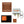 Total Wellness Package ThermaTouch2 10 — HydroVive 14 / Antique Copper / No Steam Generator,ThermaTouch2 10 — HydroVive 14 / Antique Copper / PRO Series III 84 (6kW),ThermaTouch2 10 — HydroVive 14 / Antique Copper / PRO Series III 140 (8kW),ThermaTouch2 10 — HydroVive 14 / Anti Thermasol twph1410us-acop.jpg