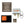 Total Wellness Package ThermaTouch2 10 — HydroVive 14 / Antique Nickel / No Steam Generator,ThermaTouch2 10 — HydroVive 14 / Antique Nickel / PRO Series III 84 (6kW),ThermaTouch2 10 — HydroVive 14 / Antique Nickel / PRO Series III 140 (8kW),ThermaTouch2 10 — HydroVive 14 / Anti Thermasol twph1410us-an.jpg