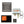 Total Wellness Package ThermaTouch2 10 — HydroVive 14 / Black Nickel / No Steam Generator,ThermaTouch2 10 — HydroVive 14 / Black Nickel / PRO Series III 84 (6kW),ThermaTouch2 10 — HydroVive 14 / Black Nickel / PRO Series III 140 (8kW),ThermaTouch2 10 — HydroVive 14 / Black Nick Thermasol twph1410us-bn.jpg