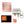 Total Wellness Package ThermaTouch2 10 — HydroVive 14 / Copper / No Steam Generator,ThermaTouch2 10 — HydroVive 14 / Copper / PRO Series III 84 (6kW),ThermaTouch2 10 — HydroVive 14 / Copper / PRO Series III 140 (8kW),ThermaTouch2 10 — HydroVive 14 / Copper / PRO Series III 240 Thermasol twph1410us-cop.jpg