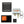 Total Wellness Package ThermaTouch2 10 — HydroVive 14 / Matte Black / No Steam Generator,ThermaTouch2 10 — HydroVive 14 / Matte Black / PRO Series III 84 (6kW),ThermaTouch2 10 — HydroVive 14 / Matte Black / PRO Series III 140 (8kW),ThermaTouch2 10 — HydroVive 14 / Matte Black / Thermasol twph1410us-mb.jpg