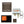 Total Wellness Package ThermaTouch2 10 — HydroVive 14 / Oil Rubbed Bronze / No Steam Generator,ThermaTouch2 10 — HydroVive 14 / Oil Rubbed Bronze / PRO Series III 84 (6kW),ThermaTouch2 10 — HydroVive 14 / Oil Rubbed Bronze / PRO Series III 140 (8kW),ThermaTouch2 10 — HydroVive Thermasol twph1410us-orb.jpg