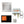 Total Wellness Package ThermaTouch2 10 — HydroVive 14 / Polished Chrome / No Steam Generator,ThermaTouch2 10 — HydroVive 14 / Polished Chrome / PRO Series III 84 (6kW),ThermaTouch2 10 — HydroVive 14 / Polished Chrome / PRO Series III 140 (8kW),ThermaTouch2 10 — HydroVive 14 / P Thermasol twph1410us-pc.jpg