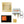 Total Wellness Package ThermaTouch2 10 — HydroVive 14 / Polished Gold / No Steam Generator,ThermaTouch2 10 — HydroVive 14 / Polished Gold / PRO Series III 84 (6kW),ThermaTouch2 10 — HydroVive 14 / Polished Gold / PRO Series III 140 (8kW),ThermaTouch2 10 — HydroVive 14 / Polishe Thermasol twph1410us-pg.jpg