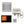 Total Wellness Package ThermaTouch2 10 — HydroVive 14 / Satin Chrome / No Steam Generator,ThermaTouch2 10 — HydroVive 14 / Satin Chrome / PRO Series III 84 (6kW),ThermaTouch2 10 — HydroVive 14 / Satin Chrome / PRO Series III 140 (8kW),ThermaTouch2 10 — HydroVive 14 / Satin Chro Thermasol twph1410us-sc.jpg