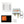 Total Wellness Package ThermaTouch2 10 — HydroVive 14 / White / No Steam Generator,ThermaTouch2 10 — HydroVive 14 / White / PRO Series III 84 (6kW),ThermaTouch2 10 — HydroVive 14 / White / PRO Series III 140 (8kW),ThermaTouch2 10 — HydroVive 14 / White / PRO Series III 240 (10k Thermasol twph1410us-wht.jpg