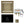 Total Wellness Package ThermaTouch2 15 — HydroVive 14 / Antique Brass / No Steam Generator,ThermaTouch2 15 — HydroVive 14 / Antique Brass / PRO Series III 84 (6kW),ThermaTouch2 15 — HydroVive 14 / Antique Brass / PRO Series III 140 (8kW),ThermaTouch2 15 — HydroVive 14 / Antique Thermasol twph1415us-ab.jpg
