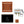 Total Wellness Package ThermaTouch2 15 — HydroVive 14 / Antique Copper / No Steam Generator,ThermaTouch2 15 — HydroVive 14 / Antique Copper / PRO Series III 84 (6kW),ThermaTouch2 15 — HydroVive 14 / Antique Copper / PRO Series III 140 (8kW),ThermaTouch2 15 — HydroVive 14 / Anti Thermasol twph1415us-acop.jpg