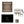 Total Wellness Package ThermaTouch2 15 — HydroVive 14 / Antique Nickel / No Steam Generator,ThermaTouch2 15 — HydroVive 14 / Antique Nickel / PRO Series III 84 (6kW),ThermaTouch2 15 — HydroVive 14 / Antique Nickel / PRO Series III 140 (8kW),ThermaTouch2 15 — HydroVive 14 / Anti Thermasol twph1415us-an.jpg