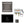 Total Wellness Package ThermaTouch2 15 — HydroVive 14 / Black Nickel / No Steam Generator,ThermaTouch2 15 — HydroVive 14 / Black Nickel / PRO Series III 84 (6kW),ThermaTouch2 15 — HydroVive 14 / Black Nickel / PRO Series III 140 (8kW),ThermaTouch2 15 — HydroVive 14 / Black Nick Thermasol twph1415us-bn.jpg