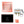 Total Wellness Package ThermaTouch2 15 — HydroVive 14 / Copper / No Steam Generator,ThermaTouch2 15 — HydroVive 14 / Copper / PRO Series III 84 (6kW),ThermaTouch2 15 — HydroVive 14 / Copper / PRO Series III 140 (8kW),ThermaTouch2 15 — HydroVive 14 / Copper / PRO Series III 240 Thermasol twph1415us-cop.jpg