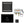 Total Wellness Package ThermaTouch2 15 — HydroVive 14 / Matte Black / No Steam Generator,ThermaTouch2 15 — HydroVive 14 / Matte Black / PRO Series III 84 (6kW),ThermaTouch2 15 — HydroVive 14 / Matte Black / PRO Series III 140 (8kW),ThermaTouch2 15 — HydroVive 14 / Matte Black / Thermasol twph1415us-mb.jpg