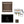 Total Wellness Package ThermaTouch2 15 — HydroVive 14 / Oil Rubbed Bronze / No Steam Generator,ThermaTouch2 15 — HydroVive 14 / Oil Rubbed Bronze / PRO Series III 84 (6kW),ThermaTouch2 15 — HydroVive 14 / Oil Rubbed Bronze / PRO Series III 140 (8kW),ThermaTouch2 15 — HydroVive Thermasol twph1415us-orb.jpg