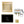 Total Wellness Package ThermaTouch2 15 — HydroVive 14 / Polished Brass / No Steam Generator,ThermaTouch2 15 — HydroVive 14 / Polished Brass / PRO Series III 84 (6kW),ThermaTouch2 15 — HydroVive 14 / Polished Brass / PRO Series III 140 (8kW),ThermaTouch2 15 — HydroVive 14 / Poli Thermasol twph1415us-pb.jpg