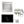 Total Wellness Package ThermaTouch2 15 — HydroVive 14 / Polished Chrome / No Steam Generator,ThermaTouch2 15 — HydroVive 14 / Polished Chrome / PRO Series III 84 (6kW),ThermaTouch2 15 — HydroVive 14 / Polished Chrome / PRO Series III 140 (8kW),ThermaTouch2 15 — HydroVive 14 / P Thermasol twph1415us-pc.jpg