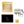 Total Wellness Package ThermaTouch2 15 — HydroVive 14 / Polished Gold / No Steam Generator,ThermaTouch2 15 — HydroVive 14 / Polished Gold / PRO Series III 84 (6kW),ThermaTouch2 15 — HydroVive 14 / Polished Gold / PRO Series III 140 (8kW),ThermaTouch2 15 — HydroVive 14 / Polishe Thermasol twph1415us-pg.jpg