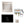 Total Wellness Package ThermaTouch2 15 — HydroVive 14 / Polished Nickel / No Steam Generator,ThermaTouch2 15 — HydroVive 14 / Polished Nickel / PRO Series III 84 (6kW),ThermaTouch2 15 — HydroVive 14 / Polished Nickel / PRO Series III 140 (8kW),ThermaTouch2 15 — HydroVive 14 / P Thermasol twph1415us-pn.jpg