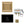 Total Wellness Package ThermaTouch2 15 — HydroVive 14 / Satin Brass / No Steam Generator,ThermaTouch2 15 — HydroVive 14 / Satin Brass / PRO Series III 84 (6kW),ThermaTouch2 15 — HydroVive 14 / Satin Brass / PRO Series III 140 (8kW),ThermaTouch2 15 — HydroVive 14 / Satin Brass / Thermasol twph1415us-sb.jpg