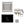 Total Wellness Package ThermaTouch2 15 — HydroVive 14 / Satin Chrome / No Steam Generator,ThermaTouch2 15 — HydroVive 14 / Satin Chrome / PRO Series III 84 (6kW),ThermaTouch2 15 — HydroVive 14 / Satin Chrome / PRO Series III 140 (8kW),ThermaTouch2 15 — HydroVive 14 / Satin Chro Thermasol twph1415us-sc.jpg