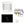 Total Wellness Package ThermaTouch2 15 — HydroVive 14 / White / No Steam Generator,ThermaTouch2 15 — HydroVive 14 / White / PRO Series III 84 (6kW),ThermaTouch2 15 — HydroVive 14 / White / PRO Series III 140 (8kW),ThermaTouch2 15 — HydroVive 14 / White / PRO Series III 240 (10k Thermasol twph1415us-wht.jpg