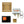 Total Wellness Package ThermaTouch2 7 (Black Trim) — HydroVive 14 / Antique Brass / No Steam Generator,ThermaTouch2 7 (Black Trim) — HydroVive 14 / Antique Brass / PRO Series III 84 (6kW),ThermaTouch2 7 (Black Trim) — HydroVive 14 / Antique Brass / PRO Series III 140 (8kW),Ther Thermasol twph147s-ab.jpg