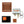 Total Wellness Package ThermaTouch2 7 (Black Trim) — HydroVive 14 / Antique Copper / No Steam Generator,ThermaTouch2 7 (Black Trim) — HydroVive 14 / Antique Copper / PRO Series III 84 (6kW),ThermaTouch2 7 (Black Trim) — HydroVive 14 / Antique Copper / PRO Series III 140 (8kW),T Thermasol twph147s-acop.jpg