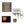 Total Wellness Package ThermaTouch2 7 (Black Trim) — HydroVive 14 / Antique Nickel / No Steam Generator,ThermaTouch2 7 (Black Trim) — HydroVive 14 / Antique Nickel / PRO Series III 84 (6kW),ThermaTouch2 7 (Black Trim) — HydroVive 14 / Antique Nickel / PRO Series III 140 (8kW),T Thermasol twph147s-an.jpg