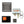 Total Wellness Package ThermaTouch2 7 (Black Trim) — HydroVive 14 / Black Nickel / No Steam Generator,ThermaTouch2 7 (Black Trim) — HydroVive 14 / Black Nickel / PRO Series III 84 (6kW),ThermaTouch2 7 (Black Trim) — HydroVive 14 / Black Nickel / PRO Series III 140 (8kW),ThermaT Thermasol twph147s-bn.jpg