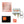 Total Wellness Package ThermaTouch2 7 (Black Trim) — HydroVive 14 / Copper / No Steam Generator,ThermaTouch2 7 (Black Trim) — HydroVive 14 / Copper / PRO Series III 84 (6kW),ThermaTouch2 7 (Black Trim) — HydroVive 14 / Copper / PRO Series III 140 (8kW),ThermaTouch2 7 (Black Tri Thermasol twph147s-cop.jpg