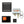 Total Wellness Package ThermaTouch2 7 (Black Trim) — HydroVive 14 / Matte Black / No Steam Generator,ThermaTouch2 7 (Black Trim) — HydroVive 14 / Matte Black / PRO Series III 84 (6kW),ThermaTouch2 7 (Black Trim) — HydroVive 14 / Matte Black / PRO Series III 140 (8kW),ThermaTouc Thermasol twph147s-mb.jpg