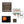 Total Wellness Package ThermaTouch2 7 (Black Trim) — HydroVive 14 / Oil Rubbed Bronze / No Steam Generator,ThermaTouch2 7 (Black Trim) — HydroVive 14 / Oil Rubbed Bronze / PRO Series III 84 (6kW),ThermaTouch2 7 (Black Trim) — HydroVive 14 / Oil Rubbed Bronze / PRO Series III 14 Thermasol twph147s-orb.jpg