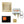 Total Wellness Package ThermaTouch2 7 (Black Trim) — HydroVive 14 / Polished Brass / No Steam Generator,ThermaTouch2 7 (Black Trim) — HydroVive 14 / Polished Brass / PRO Series III 84 (6kW),ThermaTouch2 7 (Black Trim) — HydroVive 14 / Polished Brass / PRO Series III 140 (8kW),T Thermasol twph147s-pb.jpg