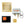 Total Wellness Package ThermaTouch2 7 (Black Trim) — HydroVive 14 / Polished Gold / No Steam Generator,ThermaTouch2 7 (Black Trim) — HydroVive 14 / Polished Gold / PRO Series III 84 (6kW),ThermaTouch2 7 (Black Trim) — HydroVive 14 / Polished Gold / PRO Series III 140 (8kW),Ther Thermasol twph147s-pg.jpg