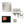 Total Wellness Package ThermaTouch2 7 (Black Trim) — HydroVive 14 / Polished Nickel / No Steam Generator,ThermaTouch2 7 (Black Trim) — HydroVive 14 / Polished Nickel / PRO Series III 84 (6kW),ThermaTouch2 7 (Black Trim) — HydroVive 14 / Polished Nickel / PRO Series III 140 (8kW Thermasol twph147s-pn.jpg