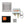 Total Wellness Package ThermaTouch2 7 (Black Trim) — HydroVive 14 / Satin Chrome / No Steam Generator,ThermaTouch2 7 (Black Trim) — HydroVive 14 / Satin Chrome / PRO Series III 84 (6kW),ThermaTouch2 7 (Black Trim) — HydroVive 14 / Satin Chrome / PRO Series III 140 (8kW),ThermaT Thermasol twph147s-sc.jpg