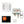Total Wellness Package ThermaTouch2 7 (Black Trim) — HydroVive 14 / White / No Steam Generator,ThermaTouch2 7 (Black Trim) — HydroVive 14 / White / PRO Series III 84 (6kW),ThermaTouch2 7 (Black Trim) — HydroVive 14 / White / PRO Series III 140 (8kW),ThermaTouch2 7 (Black Trim) Thermasol twph147s-wht.jpg