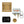 Total Wellness Package SignaTouch — HydroVive 14 / Antique Brass / No Steam Generator,SignaTouch — HydroVive 14 / Antique Brass / PRO Series III 84 (6kW),SignaTouch — HydroVive 14 / Antique Brass / PRO Series III 140 (8kW),SignaTouch — HydroVive 14 / Antique Brass / PRO Series Thermasol twph14sr-ab.jpg