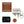 Total Wellness Package SignaTouch — HydroVive 14 / Antique Copper / No Steam Generator,SignaTouch — HydroVive 14 / Antique Copper / PRO Series III 84 (6kW),SignaTouch — HydroVive 14 / Antique Copper / PRO Series III 140 (8kW),SignaTouch — HydroVive 14 / Antique Copper / PRO Ser Thermasol twph14sr-acop.jpg