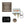 Total Wellness Package SignaTouch — HydroVive 14 / Antique Nickel / No Steam Generator,SignaTouch — HydroVive 14 / Antique Nickel / PRO Series III 84 (6kW),SignaTouch — HydroVive 14 / Antique Nickel / PRO Series III 140 (8kW),SignaTouch — HydroVive 14 / Antique Nickel / PRO Ser Thermasol twph14sr-an.jpg