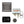 Total Wellness Package SignaTouch — HydroVive 14 / Black Nickel / No Steam Generator,SignaTouch — HydroVive 14 / Black Nickel / PRO Series III 84 (6kW),SignaTouch — HydroVive 14 / Black Nickel / PRO Series III 140 (8kW),SignaTouch — HydroVive 14 / Black Nickel / PRO Series III Thermasol twph14sr-bn.jpg