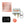Total Wellness Package SignaTouch — HydroVive 14 / Copper / No Steam Generator,SignaTouch — HydroVive 14 / Copper / PRO Series III 84 (6kW),SignaTouch — HydroVive 14 / Copper / PRO Series III 140 (8kW),SignaTouch — HydroVive 14 / Copper / PRO Series III 240 (10kW),SignaTouch — Thermasol twph14sr-cop.jpg